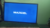 Marcel Led Tv